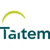 Taitem Engineering