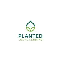Planted Local Lending