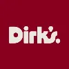 Dirk's