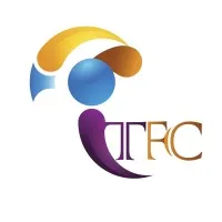 ITFC for training and consulting 