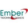 Ember Technologies Private Limited Ember Technologies Private Limited