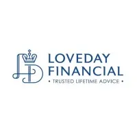 Loveday Financial