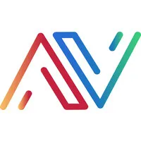 AV Advisors