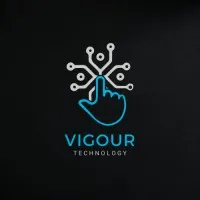 Vigour Technology Inc