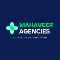 Mahaveer Agencies