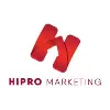 Hipro Marketing Hipro Marketing