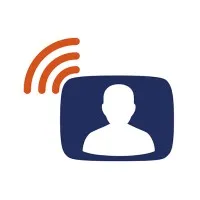 Remote Video Testimonials Remote Video Testimonials