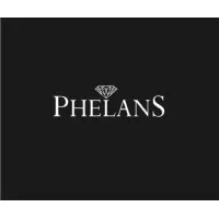 Phelans Jewellers Limited