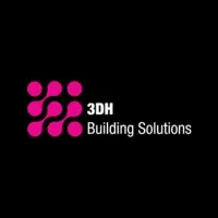 3DH Building Solution