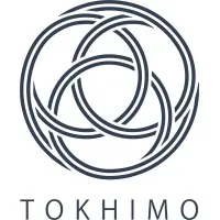 Tokhimo Inc.