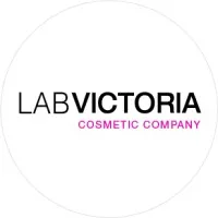 Laboratorios Victoria SAIC email format