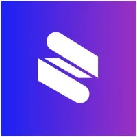 Zenus, Inc.