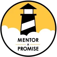 Mentor A Promise