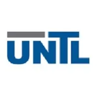 UNTL