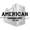American Crematory Equipment Co. American Crematory Equipment Co.