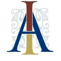 Ianniello Anderson, P.C. Ianniello Anderson, P.C.