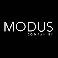 Modus Companies