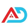 ABBA Developers Private Limited ABBA Developers Private Limited