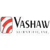 Vashaw Scientific Inc Vashaw Scientific Inc
