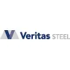 Veritas Steel LLC Veritas Steel LLC
