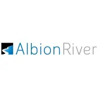 Albion River