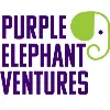Purple Elephant Ventures Purple Elephant Ventures