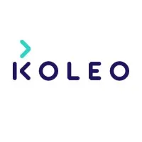 KOLEO