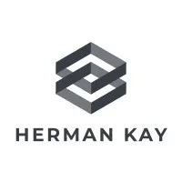 Herman Kay Company