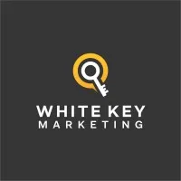 White Key Marketing