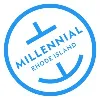 Millennial Rhode Island Millennial Rhode Island