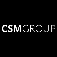 CSM Group