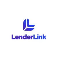 LenderLink