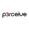 p3rceive p3rceive