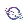 Q90 Corporation Q90 Corporation