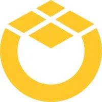 Bright Solar Marketing