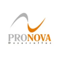 Pronova Desarrollos Pronova Desarrollos