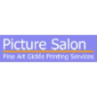 Picture Salon