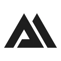 AI Manpower Group