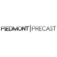Piedmont Precast