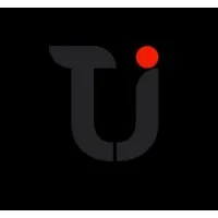 Turiya Investments