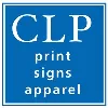 Clear Lake Press Clear Lake Press