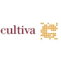 Cultiva