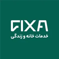 Fixa Fixa
