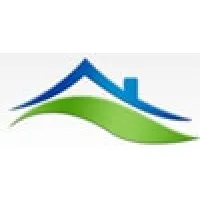 Sky Financial Corporation