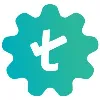 Testsigma Testsigma
