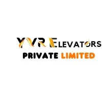 YVR ELEVATORS PRIVATE LIMITED