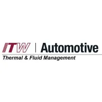 ITW Thermal & Fluid Management, N.A.