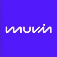 muvin