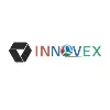Innovex