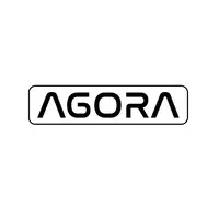 Agora General Trading Ltd